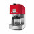 Cafetera Express Kenwood COX750RD 1200 W 1200 W