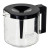 Cafetera de Goteo Moccamaster KBG Select 1520 W 10 Tazas 1,25 L