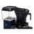 Cafetera de Goteo Moccamaster KBG Select 1520 W 10 Tazas 1,25 L