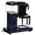 Cafetera de Goteo Moccamaster KBG Select 1520 W 10 Tazas 1,25 L