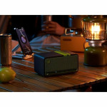 Altavoz Bluetooth Portátil Edifier MP230  Negro 20 W