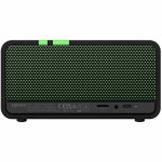 Altavoz Bluetooth Portátil Edifier MP230  Negro 20 W