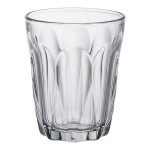 Set de Vasos Duralex Provence 160 ml (6 Unidades)