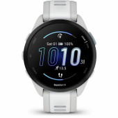 Smartwatch GARMIN Redmi Watch 3 Active Blanco Gris Plateado 1,2"