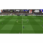 Videojuego para Switch Just For Games Sociable Soccer 24 (FR)