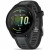 Smartwatch GARMIN Forerunner 165 Negro Plateado 1,2"