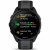 Smartwatch GARMIN Forerunner 165 Negro Plateado 1,2"