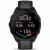 Smartwatch GARMIN Forerunner 165 Negro Plateado 1,2"