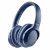 Auriculares con Micrófono NGS ARTICAGREEDBLUE Azul