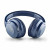 Auriculares con Micrófono NGS ARTICAGREEDBLUE Azul