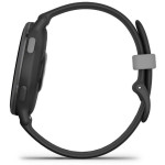 Smartwatch GARMIN vívoactive 5 Negro 1,2"