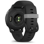 Smartwatch GARMIN vívoactive 5 Negro 1,2"