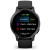 Smartwatch GARMIN vívoactive 5 Negro 1,2"