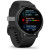 Smartwatch GARMIN vívoactive 5 Negro 1,2"