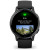 Smartwatch GARMIN vívoactive 5 Negro 1,2"