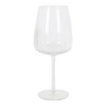 Copa de vino Royal Leerdam Leyda Transparente Cristal 6 Piezas (6 Unidades)