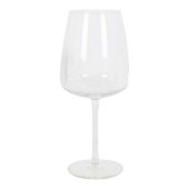 Copa de vino Royal Leerdam Leyda Transparente Cristal 6 Piezas (6 Unidades)