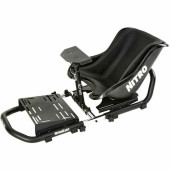 Asiento Racing Oplite OP-NK77-FP