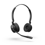 Auriculares Jabra 9559-553-111 Inalámbrico Negro