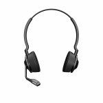 Auriculares Jabra 9559-553-111 Inalámbrico Negro