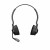 Auriculares Jabra 9559-553-111 Inalámbrico Negro