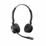 Auriculares Jabra 9559-553-111 Inalámbrico Negro