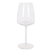 Copa de vino Royal Leerdam Leyda Transparente Cristal 6 Piezas (6 Unidades)