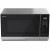 Microondas con Grill Sharp YCPG234AES Negro 23 L 1400 W 900 W