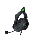 Auriculares con Micrófono Razer RZ04-04510100-R3M1