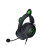 Auriculares con Micrófono Razer RZ04-04510100-R3M1