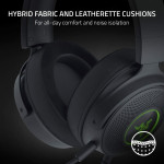 Auriculares con Micrófono Razer RZ04-04510100-R3M1