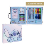 Bolsa Nevera Stitch