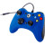 Mando Gaming Nacon PCGC-100BLUE Azul PC