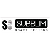 Funda para eBook Subblim SUBCUE-1EC011