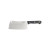 Macheta de Cocina Sabatier Universal Acero Metal (31,5 cm) (Pack 6x)