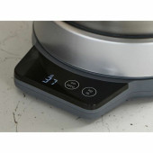 Accesorio Para Robot de Cocina Kenwood KAP00.000GY