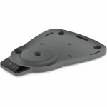 Accesorio Para Robot de Cocina Kenwood KAP00.000GY