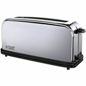 Tostadora Russell Hobbs 23510-56 1000 W