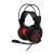 Auriculares con Micrófono Gaming MSI DS502 USB Ø 4 cm