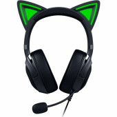 Auriculares con Micrófono Gaming Razer RZ04-04730100-R3M1