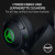 Auriculares con Micrófono Gaming Razer RZ04-04730100-R3M1