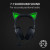 Auriculares con Micrófono Gaming Razer RZ04-04730100-R3M1