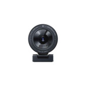 Webcam Razer RZ19-03640100-R3M1 FHD 1080P Negro