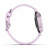 Smartwatch GARMIN Lily 2 Rosa 1"