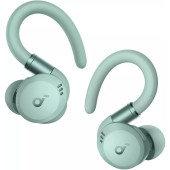 Auriculares in Ear Bluetooth Soundcore X20  Verde