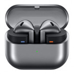 Auriculares Bluetooth Samsung BUDS3 Gris