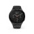 Smartwatch Hama 8900 Negro 45 mm