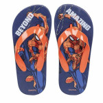 Chanclas para Niños Spider-Man