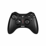 Mando Gaming MSI Force GC20 V2 Negro