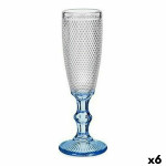 Copa de champán Vivalto 180 ml